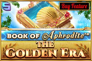 Découvrez les Meilleures Promotions et Codes Bonus de l'Aphrodite Casino en à France