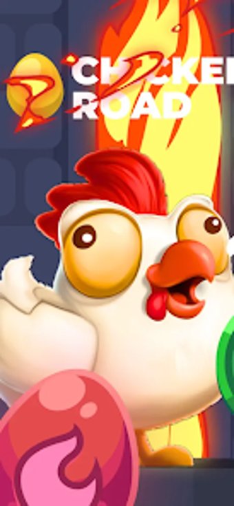 Overview of chicken road 2 casino