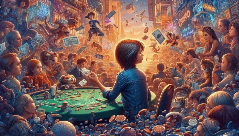 Winrolla kundenservice in Germany