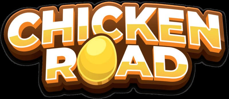 Chicken road, chicken road joc Chicken road, chicken road joc