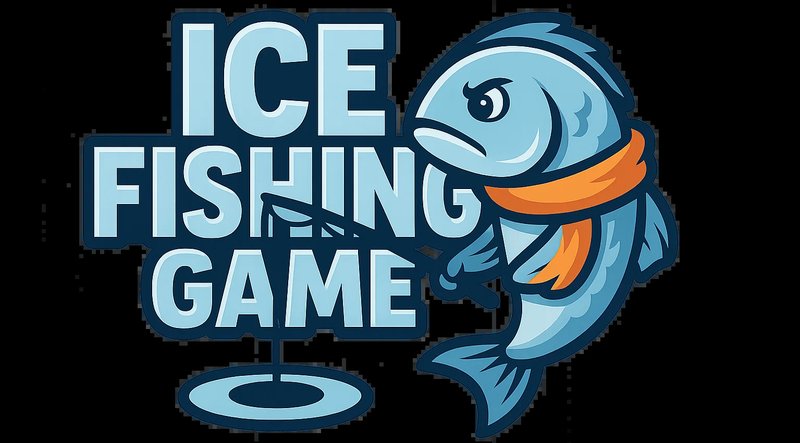 Ice fishing demo, ice fishing game online Ice fishing demo, ice fishing game online