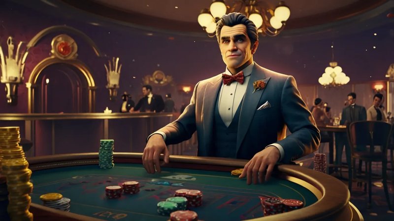 Spinogambino freispiele - Entdecke Spinogambino Casino in Deutschland und sichere dir einen tollen Bonus!