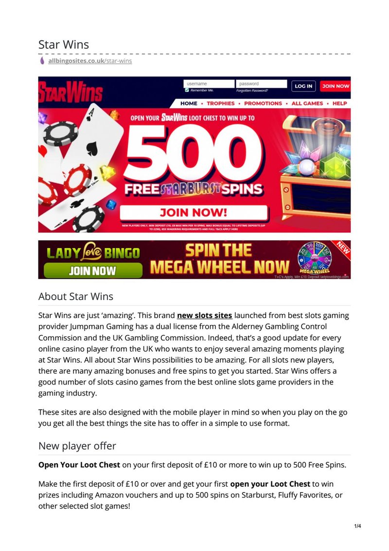 Unlock the Exciting World of Duospin Casino and Its Awesome Bonuses, duospin bonus