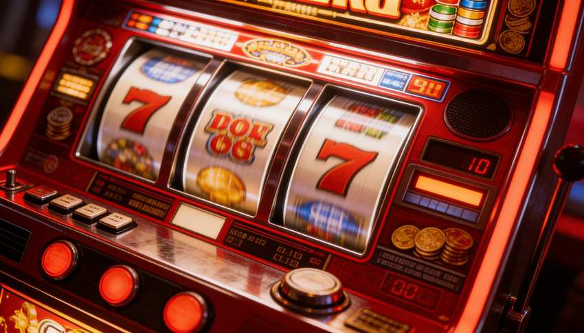 https://quickslotcasinonz.com https://quickslotcasinonz.com