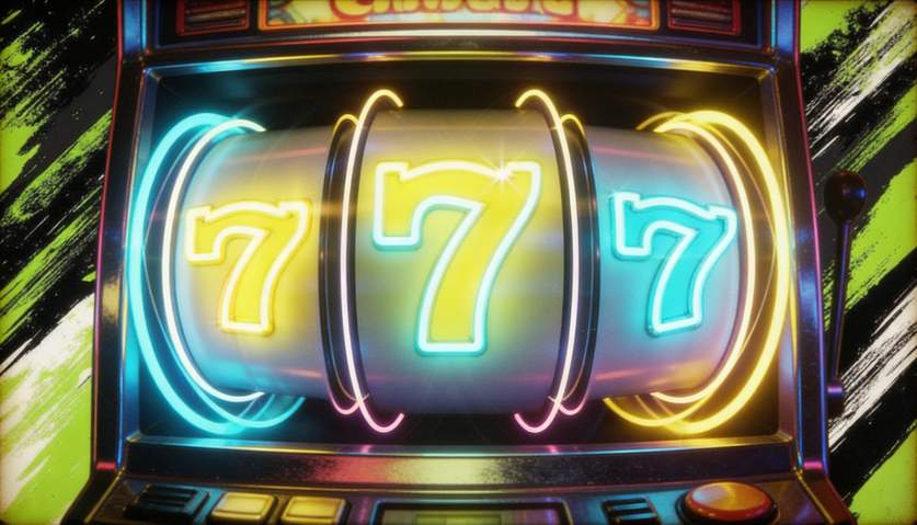 bitdreams casino bitdreams casino