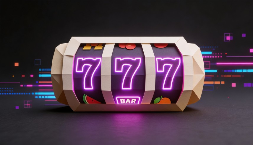 Tortuga casino 2026 Tortuga casino 2026