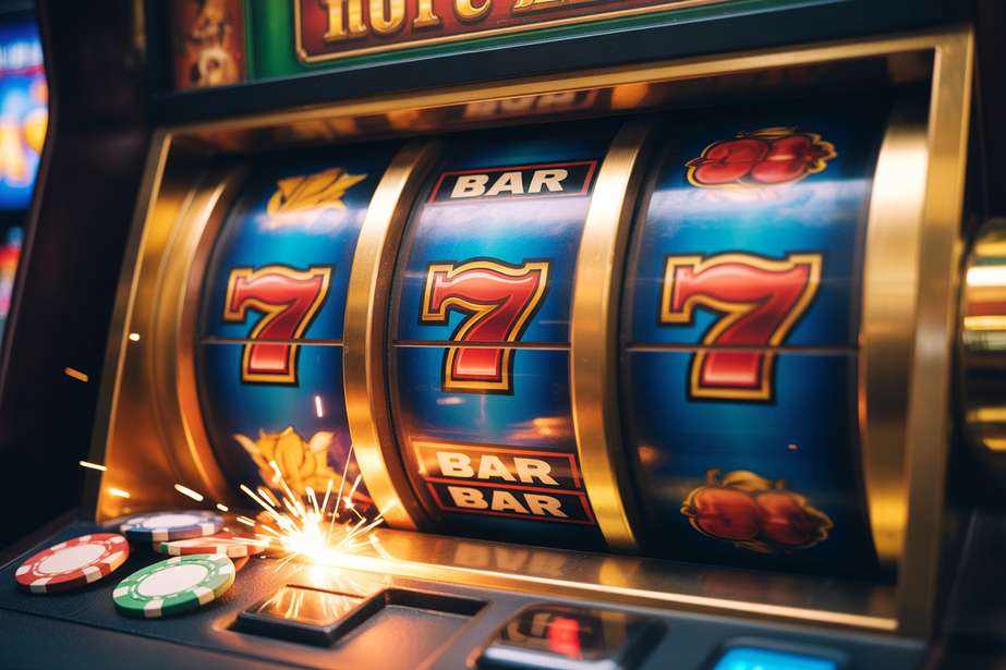 Rollino casino accedi Rollino casino accedi