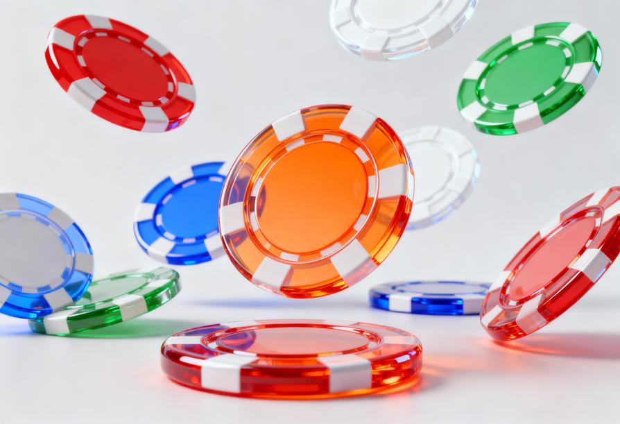 Spinch casino mobile Spinch casino mobile