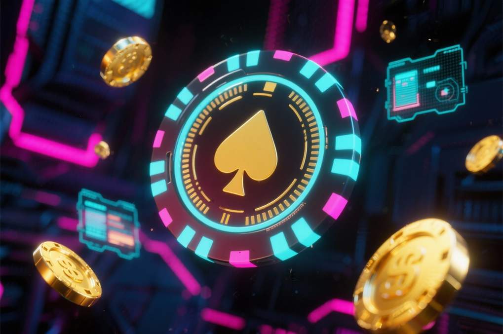 https://grandfortune-casino.net/ https://grandfortune-casino.net/