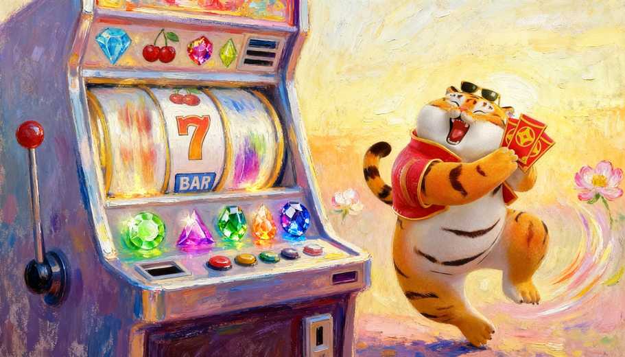 yoju-casinos.com yoju-casinos.com