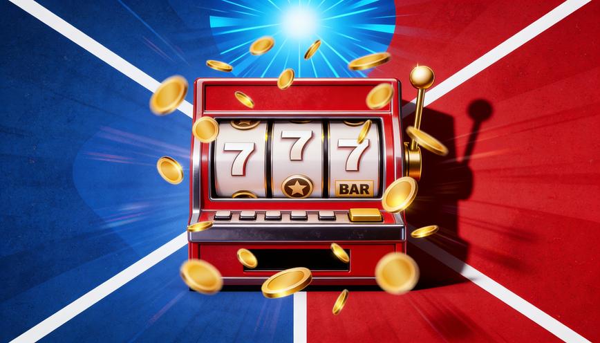 https://retro-casinos.com https://retro-casinos.com
