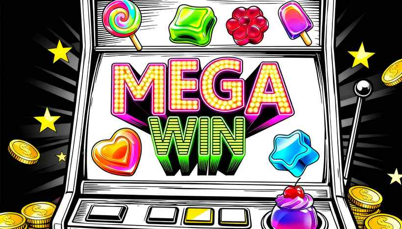 https://kingschipcasinos.com/ https://kingschipcasinos.com/