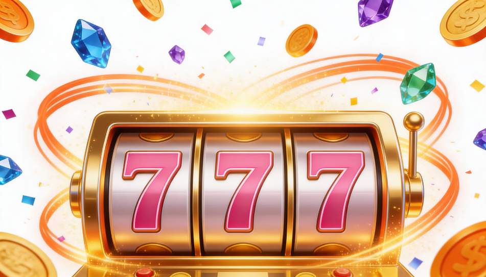 Casinostars Casinostars