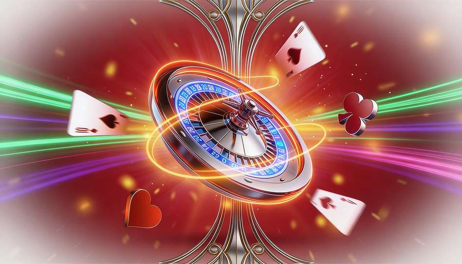 Mr superplay casino 2026 Mr superplay casino 2026