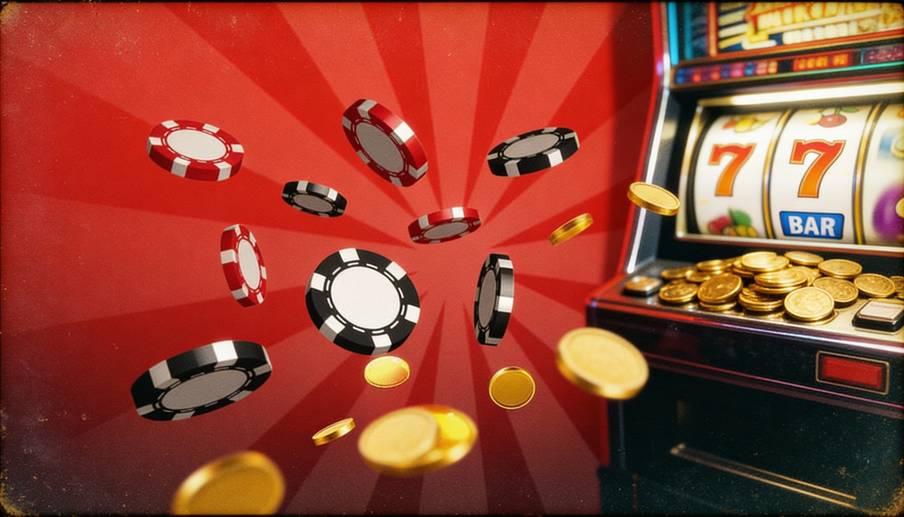 https://truefortunecasinofr.com https://truefortunecasinofr.com